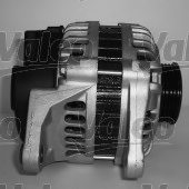 VALEO 600020 Alternator